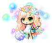 Duseira